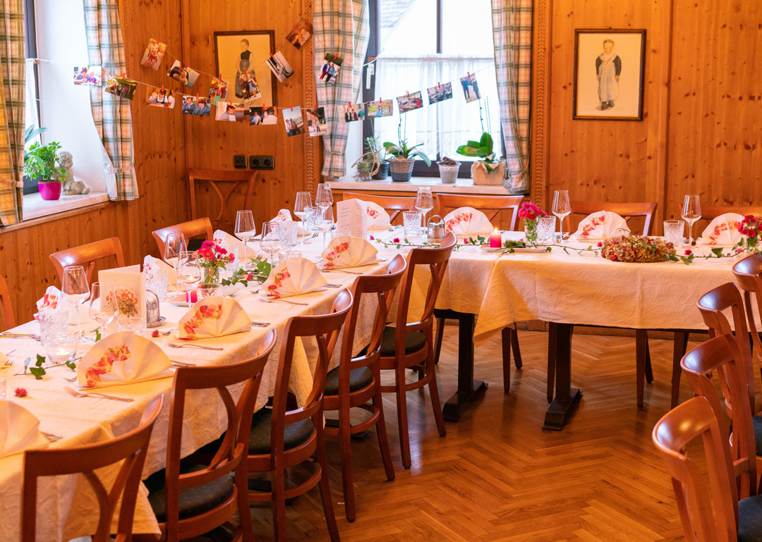 Das ist der Image Alt-Text