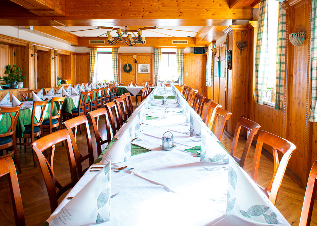 Das ist der Image Alt-Text