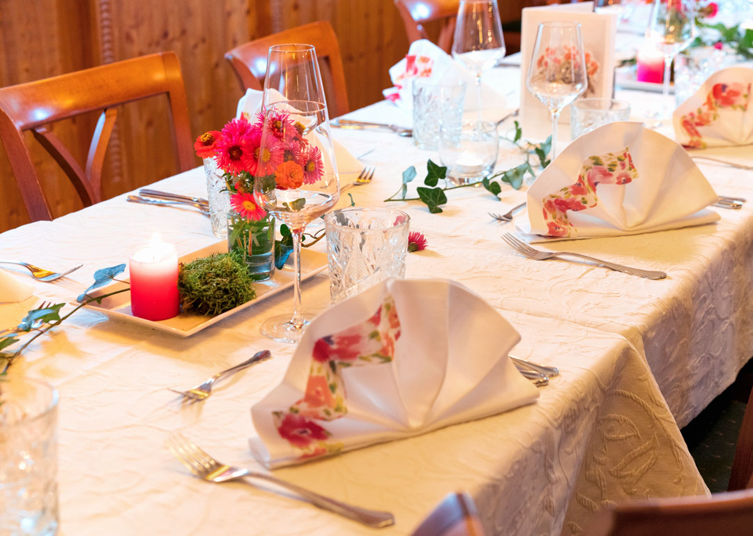 Das ist der Image Alt-Text