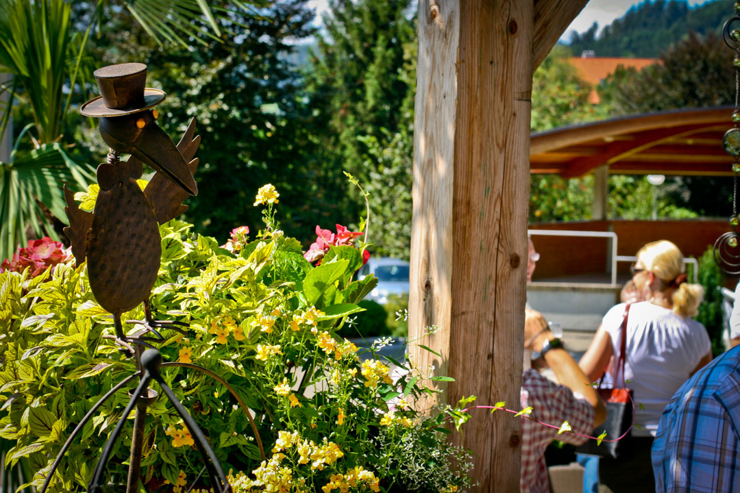 Das ist der Image Alt-Text