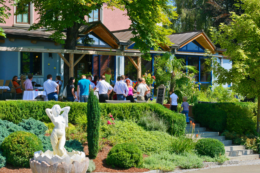 Das ist der Image Alt-Text