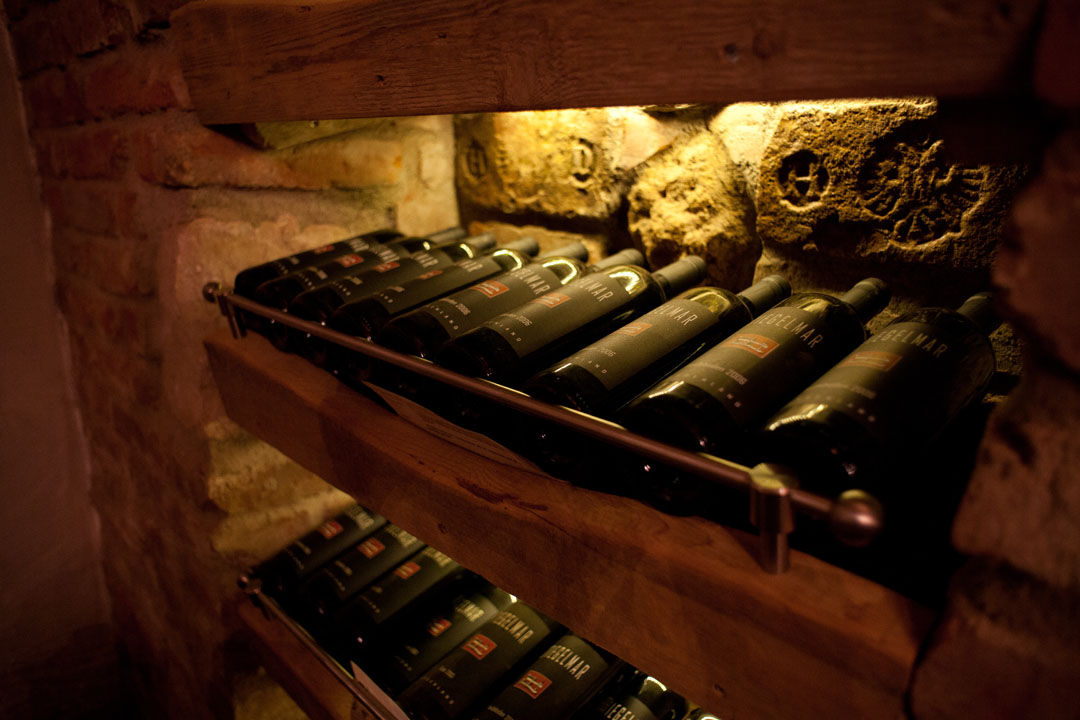 Das ist der Image Alt-Text