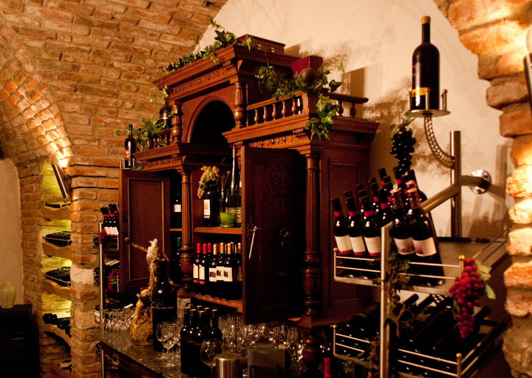 Das ist der Image Alt-Text