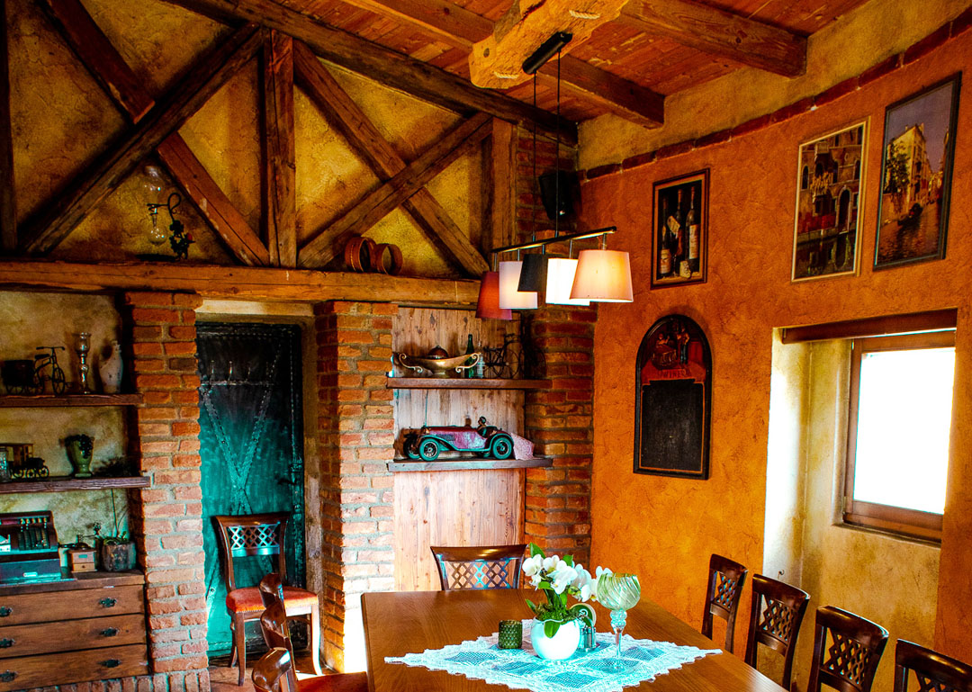 Das ist der Image Alt-Text