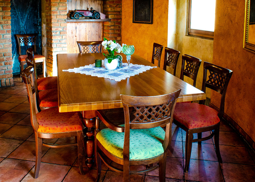 Das ist der Image Alt-Text