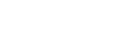 die Rainer´s